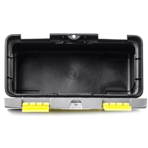 Ящик для інструменту Intertool BX-0310 фото 5
