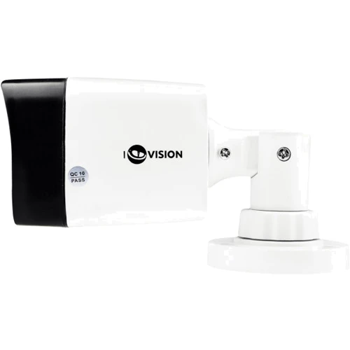Green Vision GV-040-GHD-H-COS20-20 1080Р: Производитель Green Vision