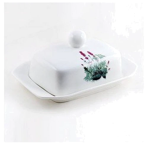 Масленка Maestro MR-10024-45 фото 2