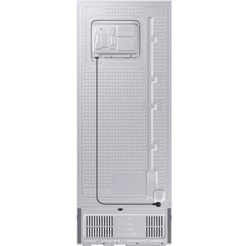 Холодильник Samsung RT47CG6442WW/UA: Потужність заморожування, кг/добу 5