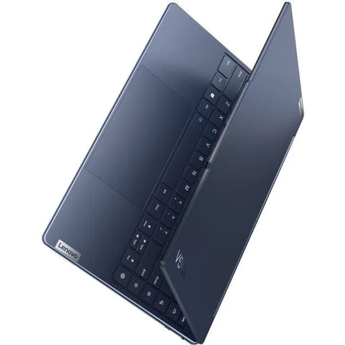 Ноутбук Lenovo Yoga 9 14IMH9 (83AC002MRM): Объем накопителя 1 ТБ (SSD)