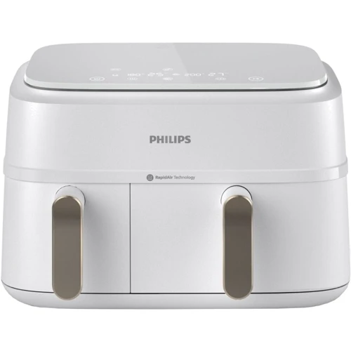 Philips NA353/10: Объем, л 9