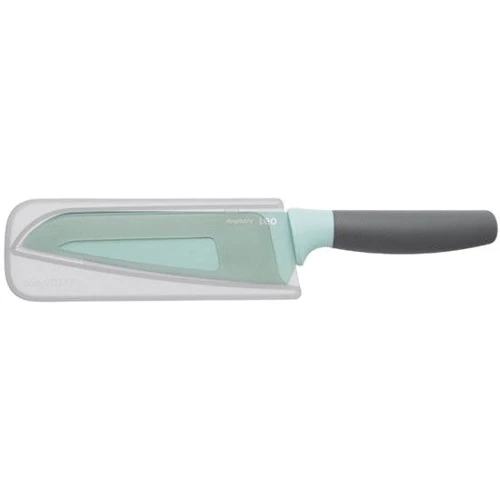 Нож сантоку BergHoff Leo 17 см (3950109): Рукоятка полипропилен