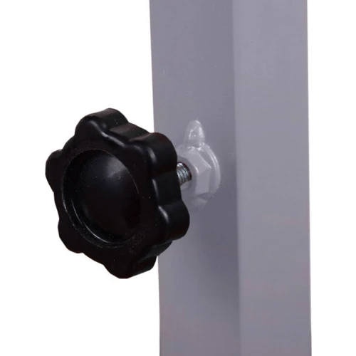 Комплект Сектор Еврика парта зі стільчиком трансформери (Еврика)