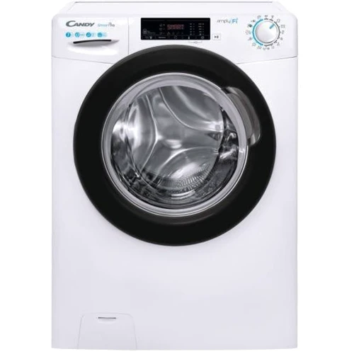 Пральна машина Candy CSO 1275TBE/1-S