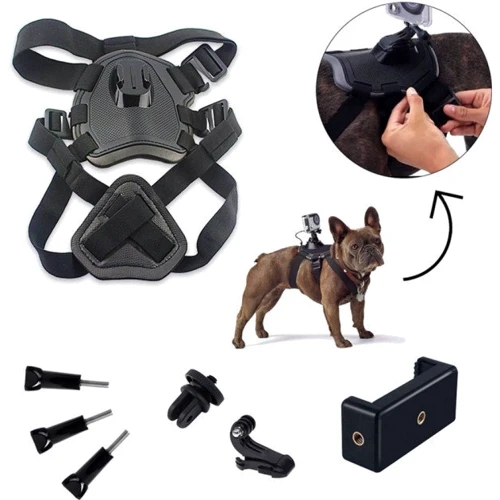 AIRON ACS-3 (69477915500012)