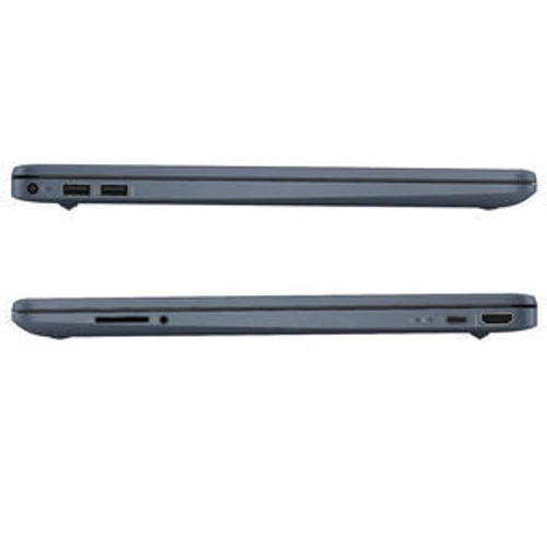 Ноутбук HP 15-ef2729wm (6N090UA) RB: Тип экрана матовый