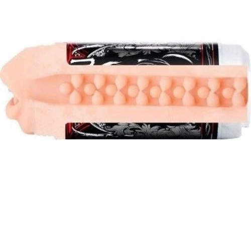 Мастурбатор Fleshlight SIAC Succu Dry Pale Ale