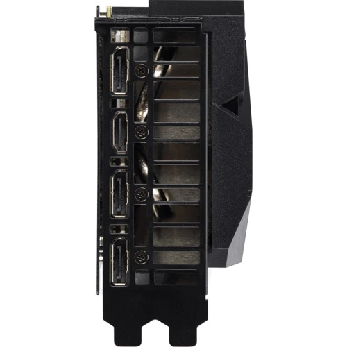 Видеокарта ASUS GeForce RTX2070 SUPER 8192Mb DUAL Advanced EVO (DUAL-RTX2070S-A8G-EVO): Назначение Геймерские