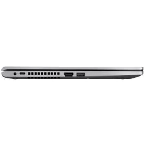Ноутбук ASUS (X515JA-BQ2634W) UA: Видеоадаптер Intel UHD Graphics