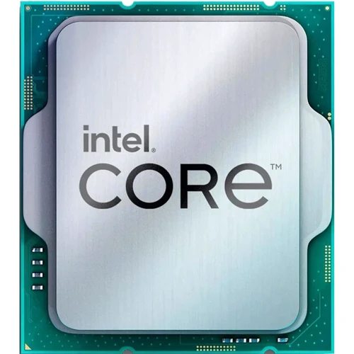 Intel Core i5-14600KF (CM8071504821014) Tray