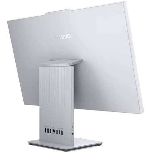 Моноблок Lenovo IdeaCentre AiO 27IRH9 (F0HM0072UO) UA: Разрешение экрана 2560x1440