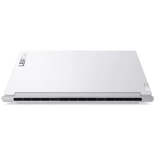 Ноутбук Lenovo Legion 7 16IRX9 (83FD0D7GUS): Вес 2.24 кг