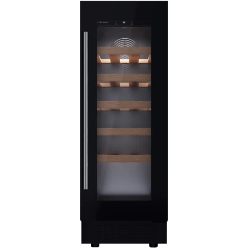 Винный шкаф TEKA RVU 10020 GBK