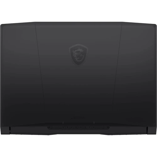 Ноутбук MSI Katana 15 B12VFK (B12VFK-050IT) фото 11