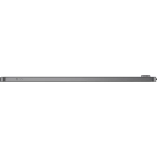 Планшет Lenovo Tab 8/128GB LTE Luna Grey + Clear Case (ZAEJ0181UA)