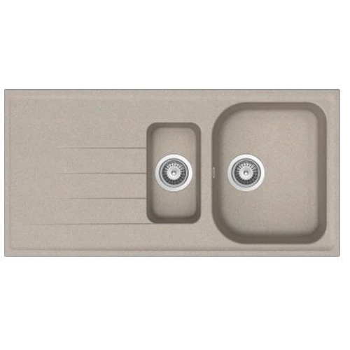 Schock VIOLA D150 Sabbia-58 (29086058)