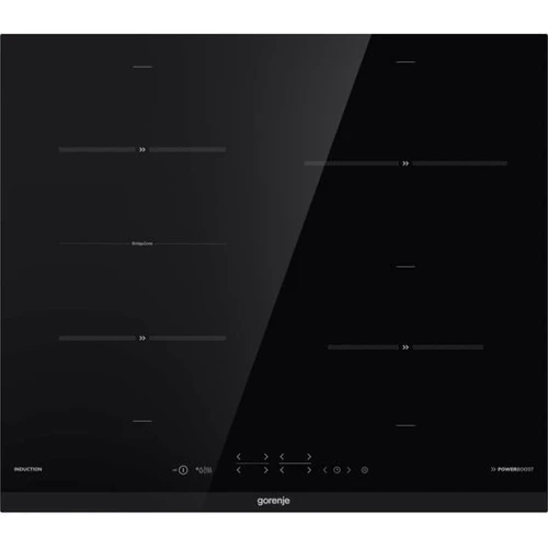 Варильна поверхня електрична Gorenje IT643BCSC