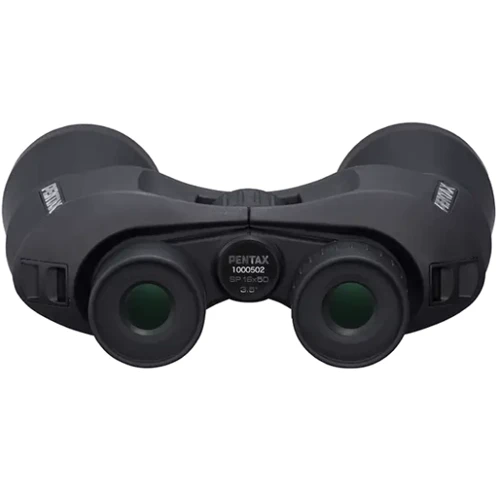 Бинокль Pentax SP 16X50 (65905)