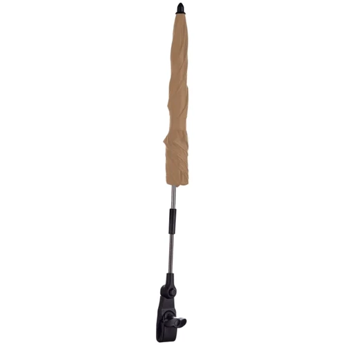 Зонтик для детской коляски FreeON, brown (81804): Производитель FreeON