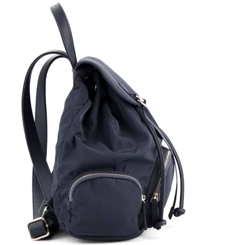 Рюкзак Kite Dolce K18-2518XS-3 фото 6