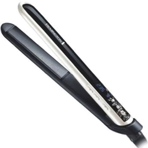 Выпрямитель Remington S 9500