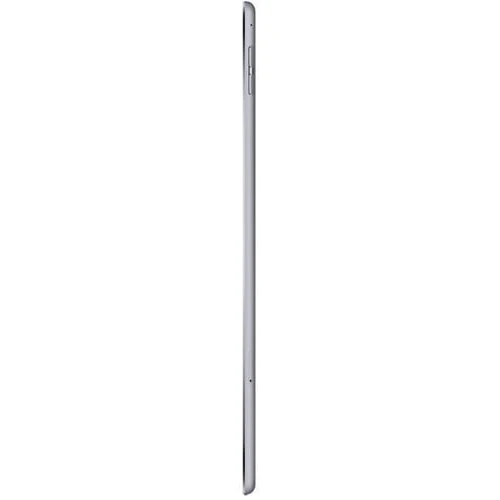 Apple iPad Air 2 Wi-Fi + LTE 16GB Space Gray (MH2U2) Approved Вітринний зразок фото 3