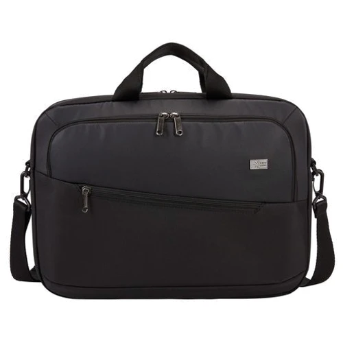 Сумка для ноутбуков Case Logic 15.6'' Propel Attache Black (PROPA-116): Форм-фактор 15.6"