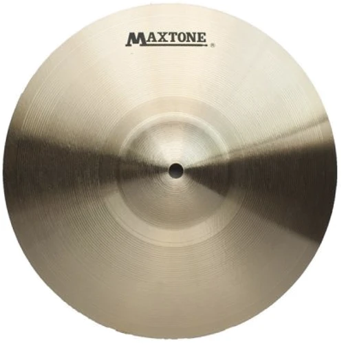 Тарелка MAXTONE C1209