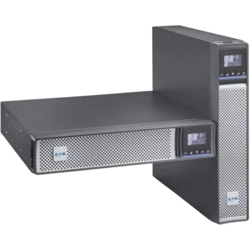 Eaton 5PX 2200I RT2U G2 (9210-73043 5PX2200IRT2UG2): Назначение Для офиса, Для дома, Для бытовой техники