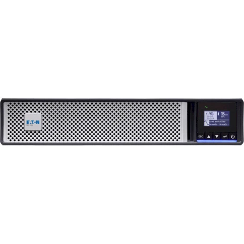 Eaton 5PX 1000i RT2U G2 (9210-53050)