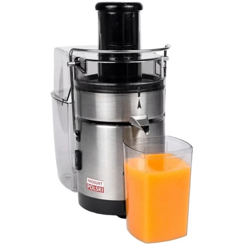 Соковичавниця Hagsen MJ400