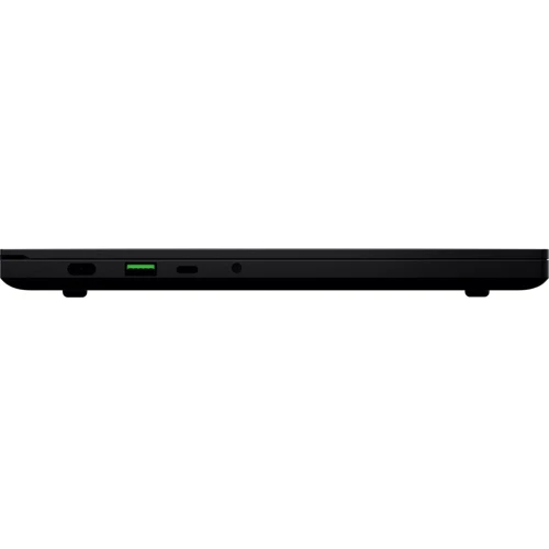 Ноутбук Razer Blade 14 (RZ09-0427NEA3-R3U1) фото 16