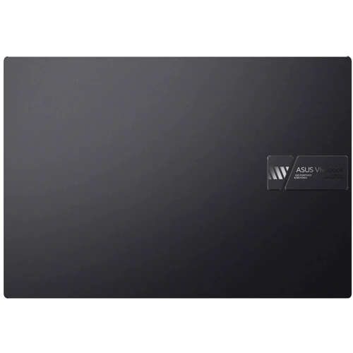 Ноутбук ASUS Vivobook 16X (K3605ZU-MB165W): Оперативная память 16 ГБ
