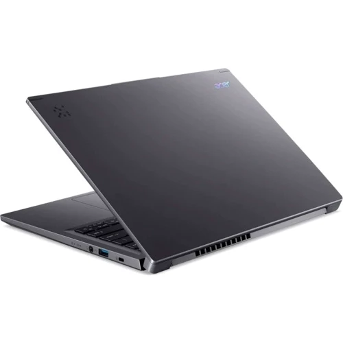 Ноутбук Acer Aspire 14 A14-52M (NX.JFVEU.004) UA: Оперативная память 16 ГБ