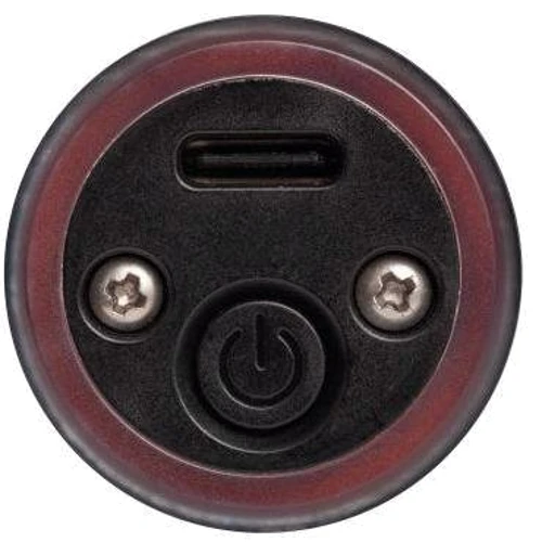 Машинка для стрижки (триммер) RAVEN EST005