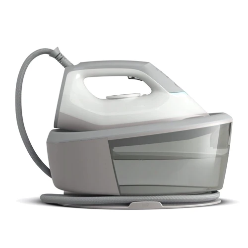 Парогенератор Philips Series 2000 PSG2000/80
