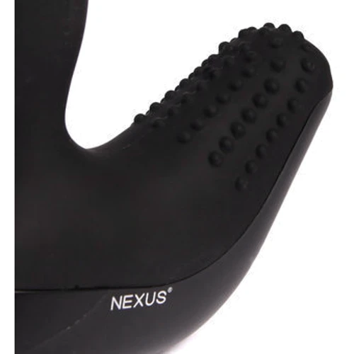 NEW! Массажер простаты Nexus Revo Stealth
