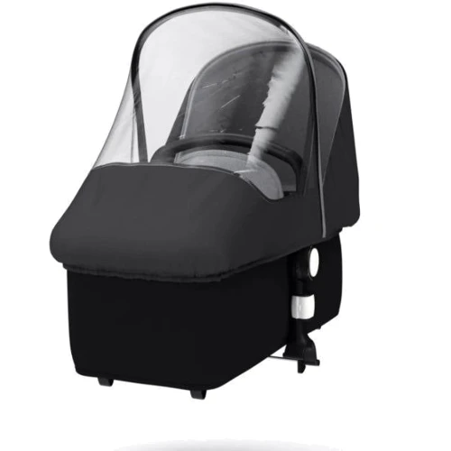 Дождевик Bugaboo Highperfomance для колясок Cameleon/Fox Black черный (230540ZW01): Производитель Bugaboo