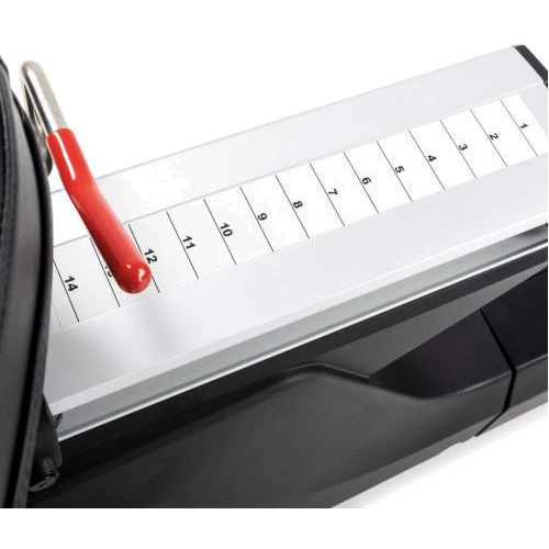 Велотренажер Sole R92 (10004)