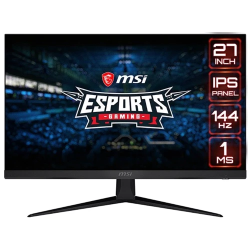 Монитор MSI Optix G271