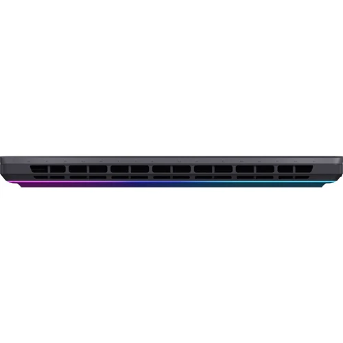 Ноутбук ASUS ROG Strix G18 G815LW Eclipse Gray (G815LW-S9072W): Операционная система Windows 11 Home