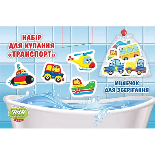 Настільна гра. транспорт: ISBN 4823076000318