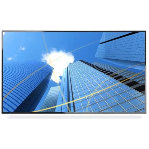 Монитор NEC E556