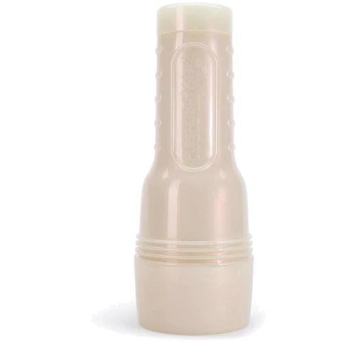 Мастурбатор-вагина Fleshlight Girls - Mia Malkova Lvl Up, 25х6 см