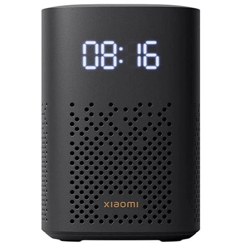 Акустика Xiaomi Smart Speaker IR Control (QBH4218GL)