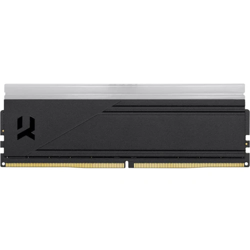 GOODRAM 32 GB (2x16GB) DDR5 6400 MHz IRDM RGB (IRG-64D5L32S/32GDC): Тип DDR5