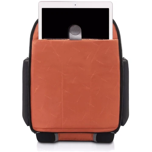 Everki Versa 2 Premium Black (EKP127B) for MacBook 13-15" фото 5