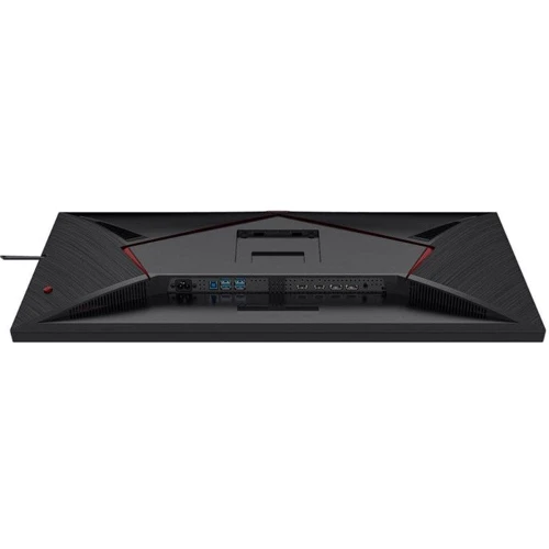 Монитор AOC AGON AG325QZN/EU: Частота обновления экрана, Гц 240