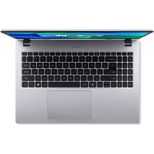 Ноутбук Acer TravelMate P2 TMP215-55 (NX.BN8EU.00A) UA